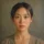 ROBERIN(로베린) 3 jisoo park profile photo