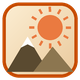 Vista previa de sample-icon.png