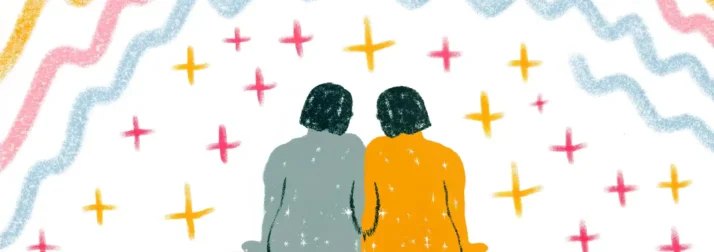 biorhythm compatibility calculator