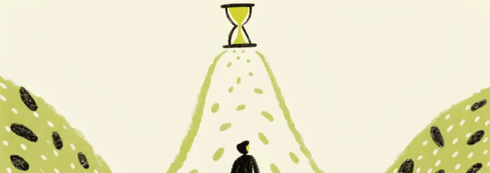 opportunity cost time value calculator