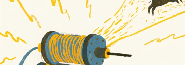 watt horsepower converter